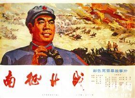 阿里aca证书含金量